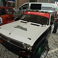 IMG_1 (13) (1).jpg